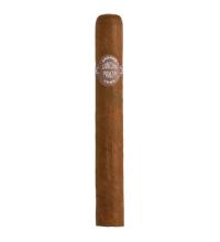 Sancho Panza Non Plus Cigar - 1 Single