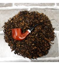 OAP Blend (Formerly Pensioners Mixture) Pipe Tobacco (Loose)