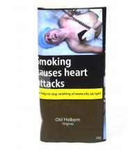 Old Holborn Hand Rolling Tobacco 50g (Pouch)