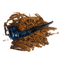 Cornell & Diehl Opening Night Pipe Tobacco (Loose)