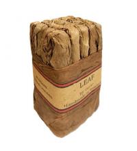 Oscar Valladares Leaf by Oscar Maduro Lancero Cigar - Box of 20