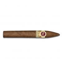 Padron 1964 Anniversary Series Torpedo Natural Cigar - 1 Single