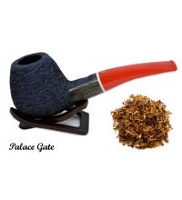 Samuel Gawith Palace Gate Pipe Tobacco 10g - End of Line