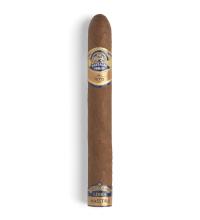 Partagas Linea Maestra Rito Cigar - 1 Single