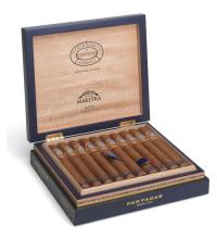 Partagas Linea Maestra Rito Cigar - Box of 20