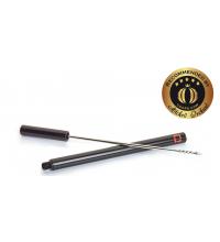PerfecDraw Precision Cigar Perfect Draw Enhancer Tool & Nubber
