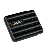 PerfecCase 5 Finger Cigar Case