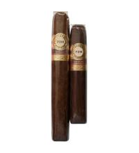 Perla Del Mar Sampler - 2 Cigars