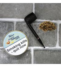 Peterson Early Morning Pipe Tobacco - 50g tin (Formerly Dunhill Range)