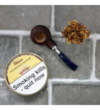 Peterson Elizabethan Mixture Pipe Tobacco - 50g tin (Formerly Dunhill Range)