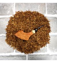 Peter Stokkebye Virginia Special Pipe Tobacco Loose
