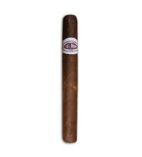 Jose L Piedra Petit Cetros Cigar - 1 Single