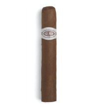 Jose L Piedra Petit Caballeros Cigar - 1 Single