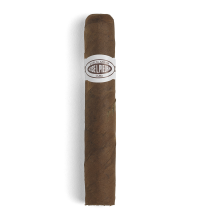 Jose L Piedra Petit Cazadores Cigar - 1 Single