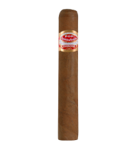 Por Larranaga Picadores Cigar - 1 Single