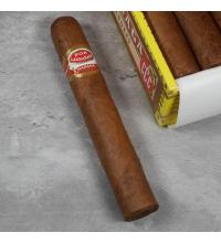 Por Larranaga Picadores Cigar - 1 Single