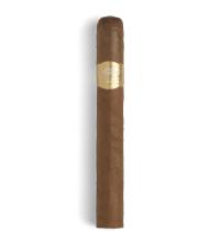 Por Larranaga Petit Coronas Cigar - 1 Single