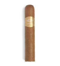 Por Larranaga Galanes Cigar - 1 Single