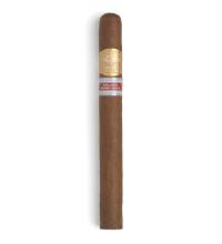 Por Larranaga 47 Cigar - 1 Single