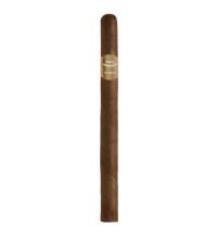 Por Larranaga Montecarlo Cigar - 1 Single