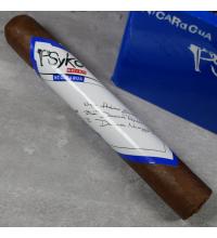 PSyKo 7 Nicaraguan Robusto Cigar - 1 Single (End of Line)