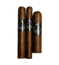 Puffin Cigars Sampler - 3 Cigars