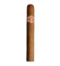 Punch Punch Cigar - 1 Single