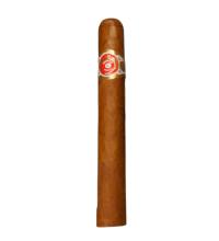 Punch Triunfos Linea Retro Cigar - 1 Single