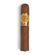 Quai d Orsay No. 50 Cigar - 1 Single