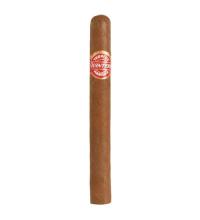 Quintero Panetela Cigar - 1 Single