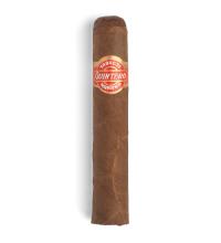 Quintero Petit Quintero Cigar - 1 Single