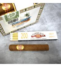 Quintero Petit Quintero Cigar - 1 Single