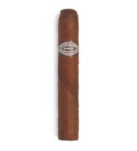 Rafael Gonzalez Perlas Cigar - 1 Single