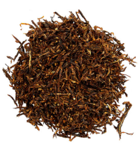 Rattrays Brown Clunee Pipe Tobacco (Loose)