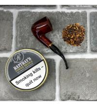 Rattrays Tower Bridge Pipe Tobacco 50g Tin (Discontinued)