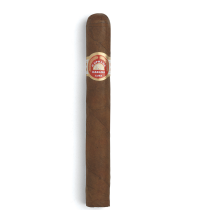 H. Upmann Regalia Cigar - 1 Single