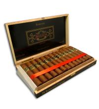 Regius Robusto Cigar - Box of 25