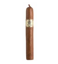 Trinidad Reyes Cigar - 1 Single