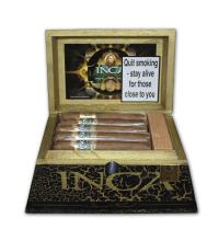 Inca Secret Blend Roca Cigar - Box of 20