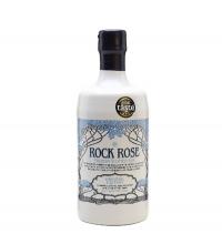 Rock Rose Scottish Gin - 70cl 41.5%