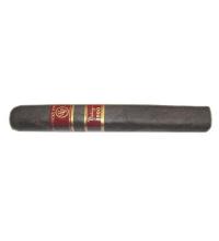 Rocky Patel Vintage 1990 Broadleaf Petit Corona Cigar - 1 Single (Discontinued)