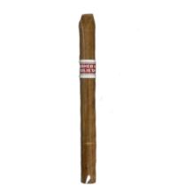 Romeo y Julieta Puritos Cigar - 1 Single
