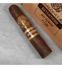 Rosalones by Joya De Nicaragua 446 Cigar - 1 Single - End of Line
