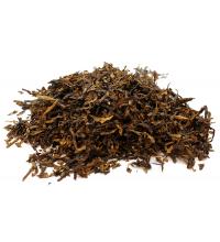 Peterson Royal Yacht Pipe Tobacco - 10g Sample