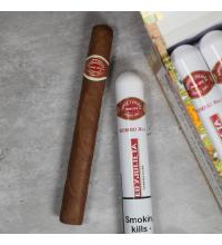 Romeo y Julieta No. 1 Tubed Cigar - 1 Single