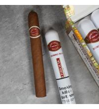 Romeo y Julieta No. 2 Tubed Cigar - 1 Single