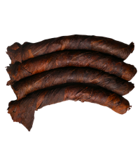 Kendal S-Type AP Twist (Formerly Apple Irish) Pipe Tobacco (Loose)
