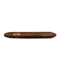 Cuaba Salomones Cigar - 1 Single