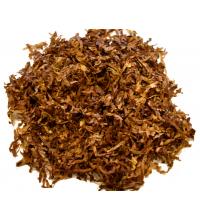 Liam's Kendal Gold Tobacco Sampler - 40g