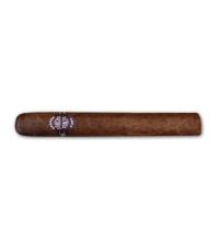 Sancho Panza Non Plus Cigar - 1 Single